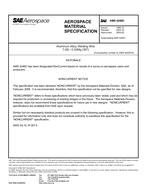 SAE AMS4246D