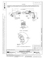 SAE AS140G