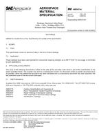 SAE AMS4214J