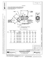 SAE AS21907C