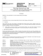 SAE AMS5929