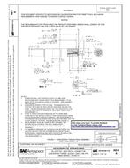 SAE AS39029/114A