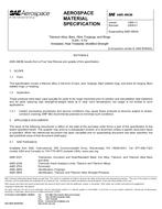 SAE AMS4963B