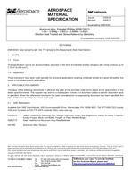 SAE AMS4404A