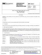SAE AMS5901C