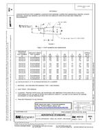 SAE AS3132A