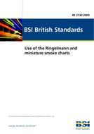 BS 2742:2009
