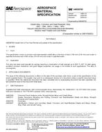 SAE AMS5876D