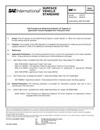 SAE J283_200904