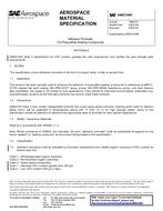 SAE AMS3100C