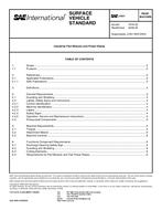 SAE J1001_200905