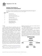 ASTM E1316-09a