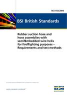 BS 3165:2009