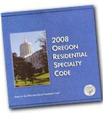 ICC OR-RSC-2008