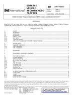 SAE J2461_201002