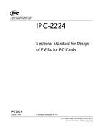 IPC 2224:1998