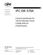 IPC DR-570A:1994