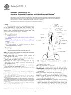 ASTM F1078-10