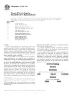 ASTM E1316-10c
