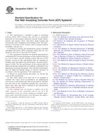 ASTM E2634-10