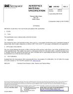 SAE AMS4932C