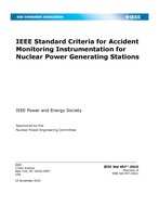 IEEE 497-2010