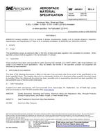 SAE AMS4031H