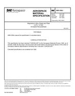 SAE AMS4384J