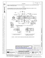 SAE AS39029/92A