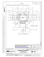 SAE AS 6121