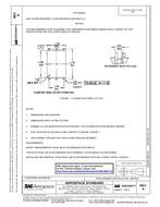 SAE AS81659/71A