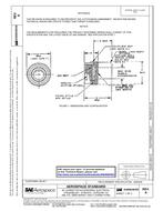 SAE AS85049/56A