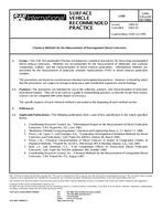 SAE J1936_200210