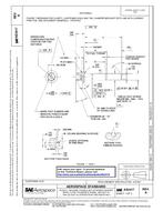 SAE AS3417A
