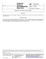 SAE J1303_201110