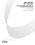 IPC 2223C:2011