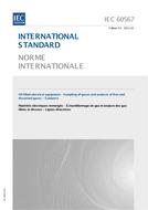 IEC 60567 Ed. 4.0 b:2011