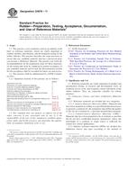 ASTM D4678-11