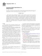 ASTM F2907-12