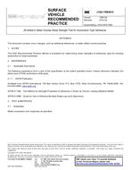 SAE J1523_201202