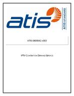 ATIS 0800042.v003