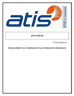 ATIS 0300106