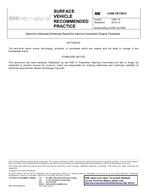 SAE J1456_201210