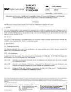 SAE J2297_201301