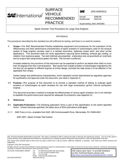 SAE J342_201303