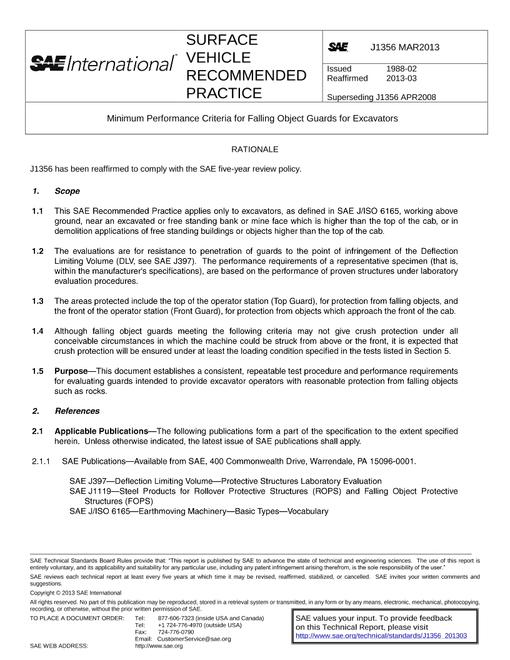 SAE J1356_201303