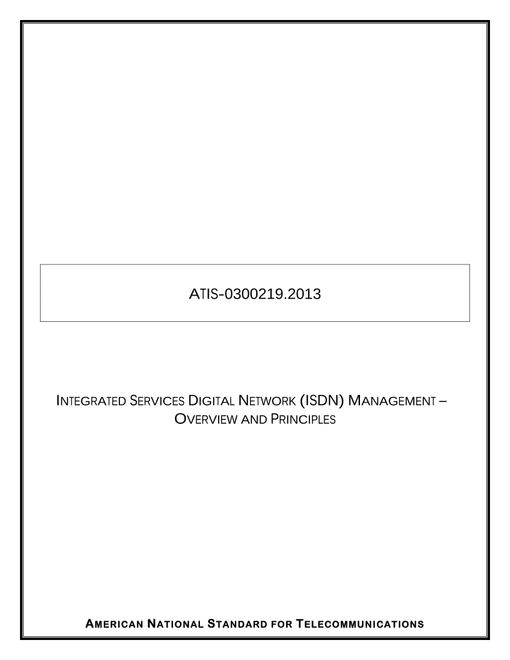 ATIS 0300219.2013