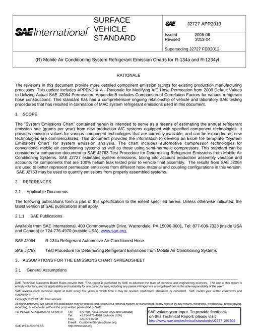 SAE J2727_201304