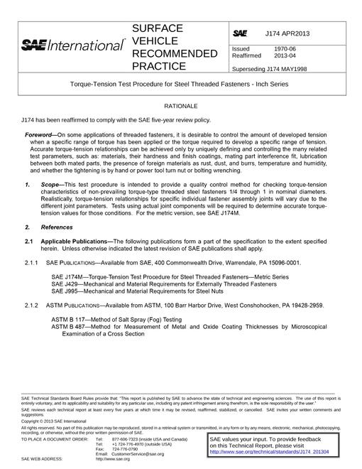 SAE J174_201304
