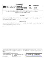 SAE J1737_201305